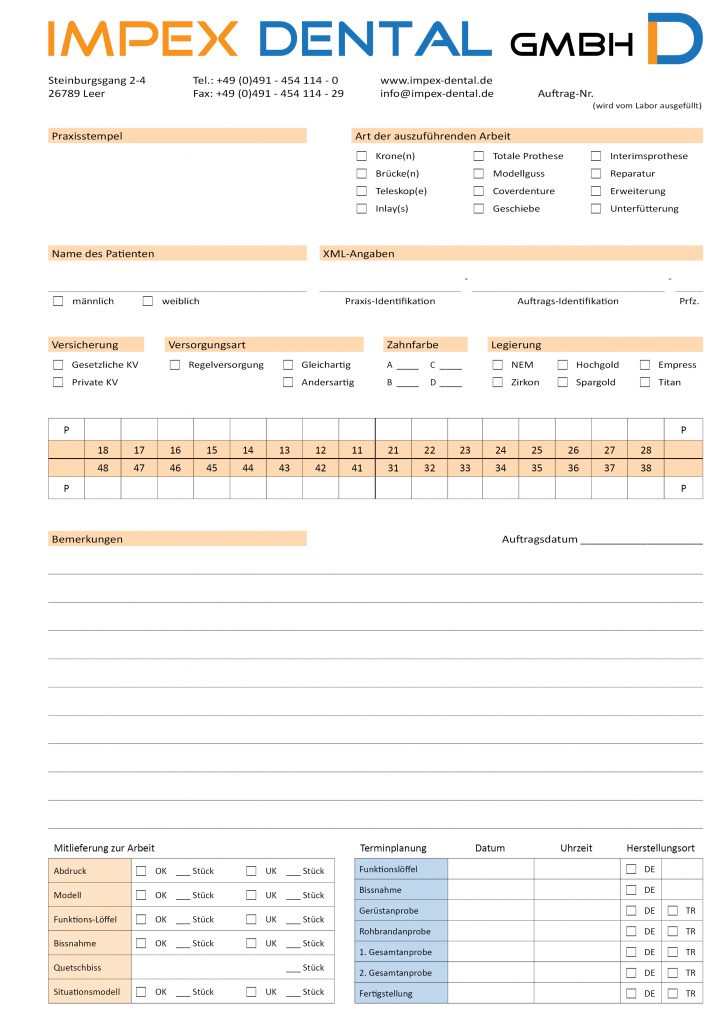 Auftragsblatt_062016